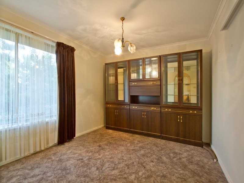 5 Beaumont Crescent, Frankston VIC 3199