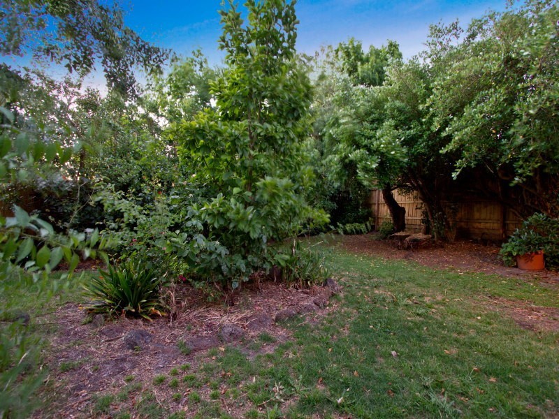 5 Beaumont Crescent, Frankston VIC 3199