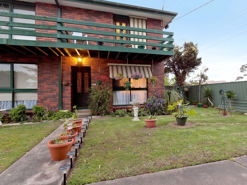 1/14 Carder Avenue, Seaford VIC 3198