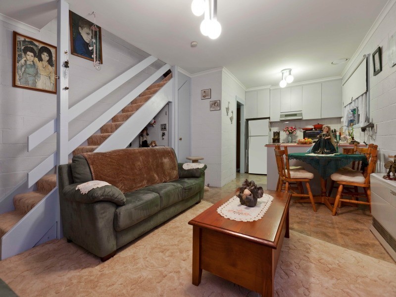 1/14 Carder Avenue, Seaford VIC 3198