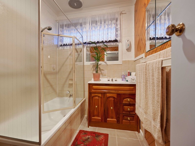 1/14 Carder Avenue, Seaford VIC 3198