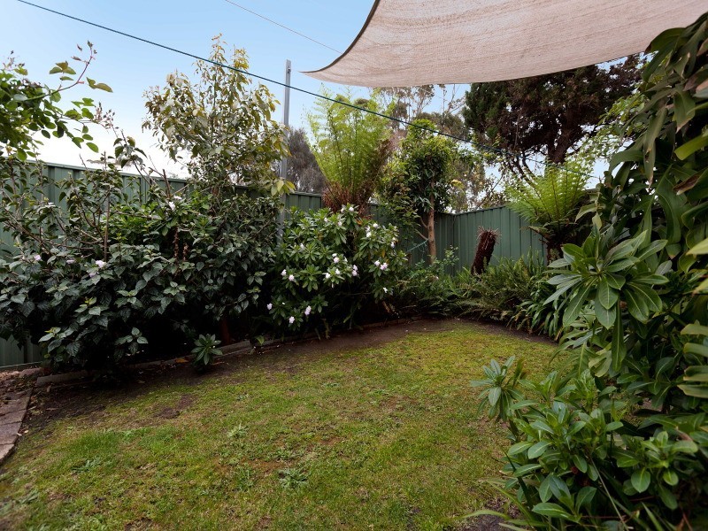 1/14 Carder Avenue, Seaford VIC 3198