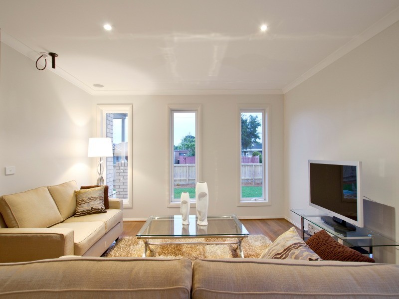 12 Braemer Street, Seaford VIC 3198