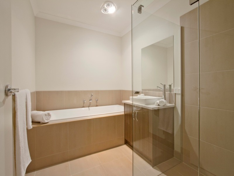 12 Braemer Street, Seaford VIC 3198