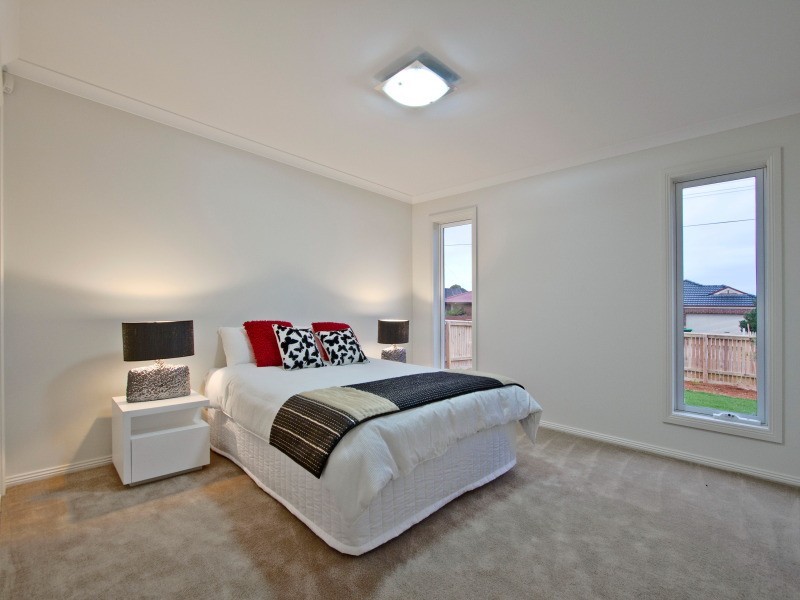 12 Braemer Street, Seaford VIC 3198