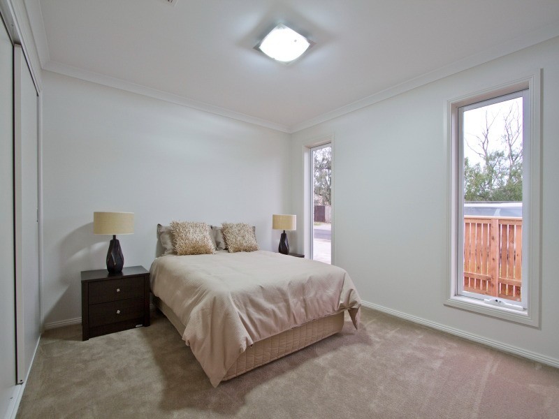 12 Braemer Street, Seaford VIC 3198