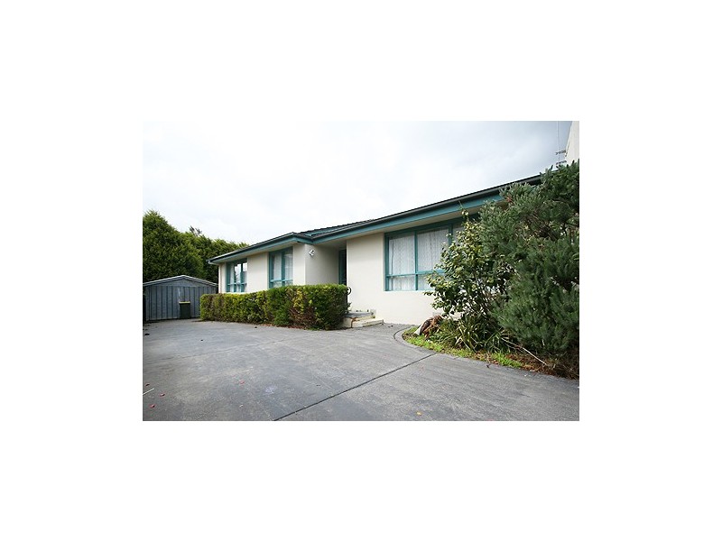 78 Woolston Drive, Frankston South VIC 3199
