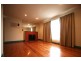 78 Woolston Drive, Frankston South VIC 3199
