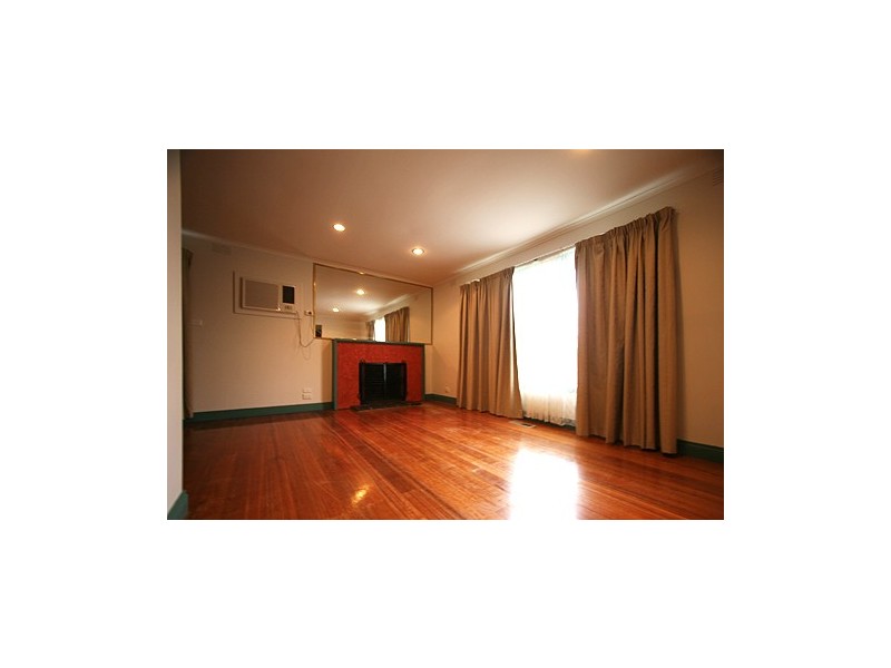 78 Woolston Drive, Frankston South VIC 3199