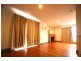 78 Woolston Drive, Frankston South VIC 3199