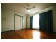 78 Woolston Drive, Frankston South VIC 3199