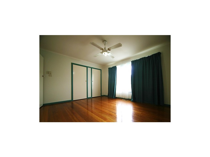 78 Woolston Drive, Frankston South VIC 3199