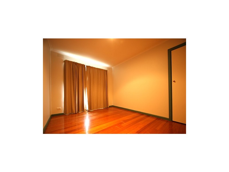 78 Woolston Drive, Frankston South VIC 3199