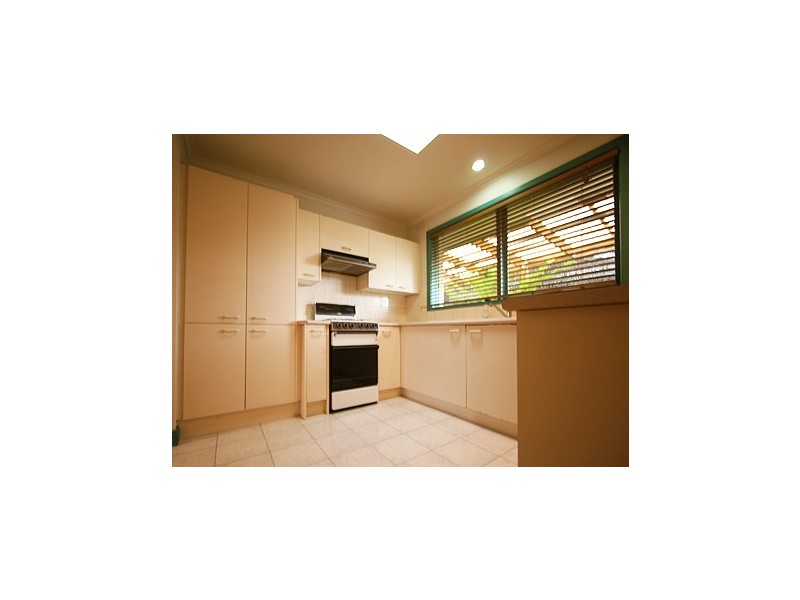 78 Woolston Drive, Frankston South VIC 3199