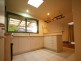 78 Woolston Drive, Frankston South VIC 3199