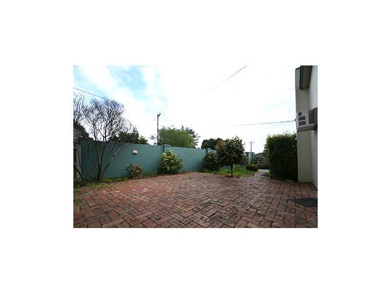 78 Woolston Drive, Frankston South VIC 3199