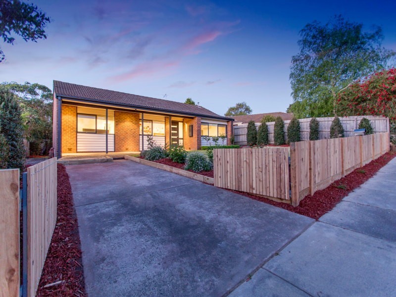 107 Casuarina Drive, Frankston South VIC 3199