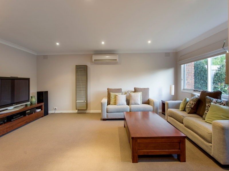 107 Casuarina Drive, Frankston South VIC 3199