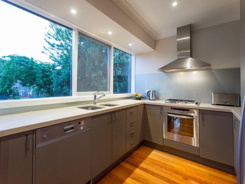 107 Casuarina Drive, Frankston South VIC 3199