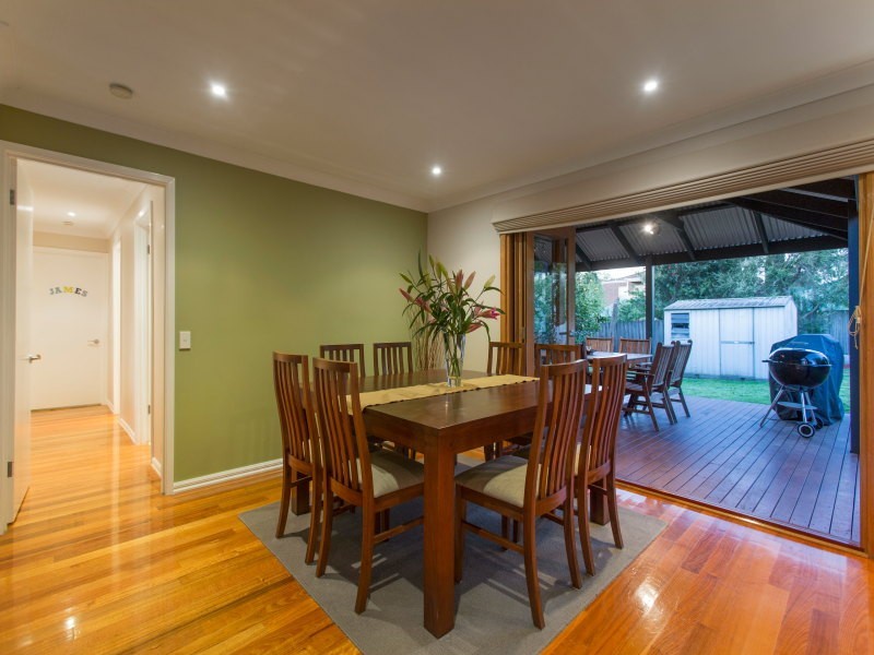 107 Casuarina Drive, Frankston South VIC 3199