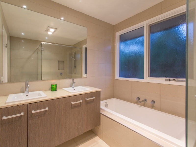 107 Casuarina Drive, Frankston South VIC 3199