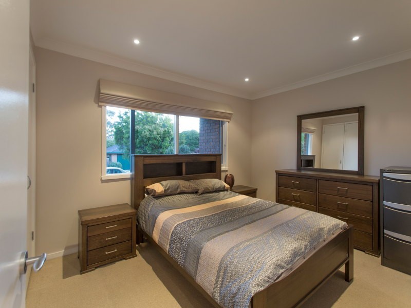 107 Casuarina Drive, Frankston South VIC 3199