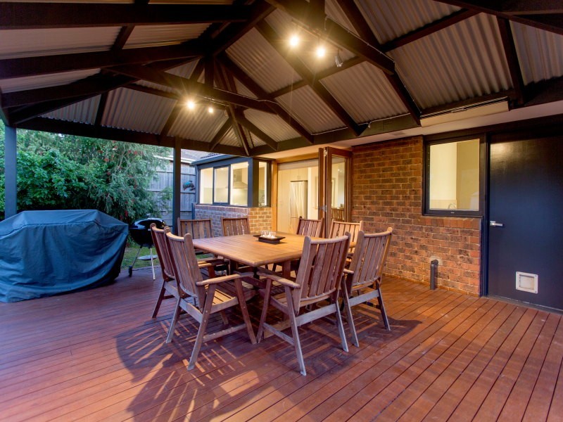 107 Casuarina Drive, Frankston South VIC 3199