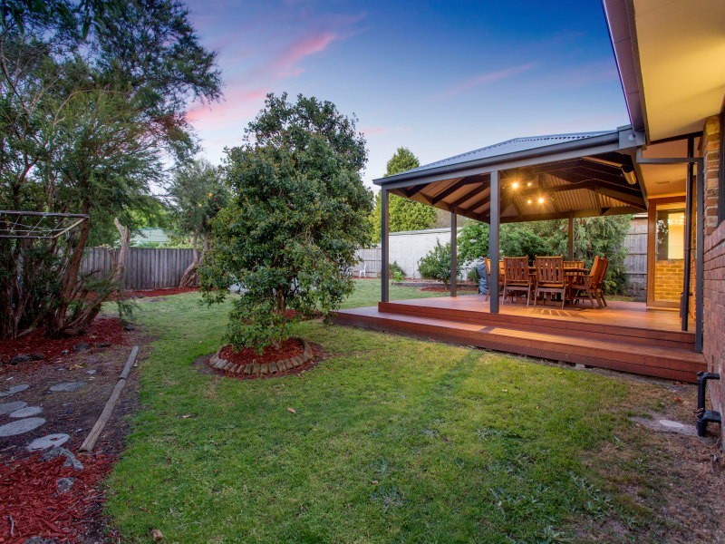 107 Casuarina Drive, Frankston South VIC 3199