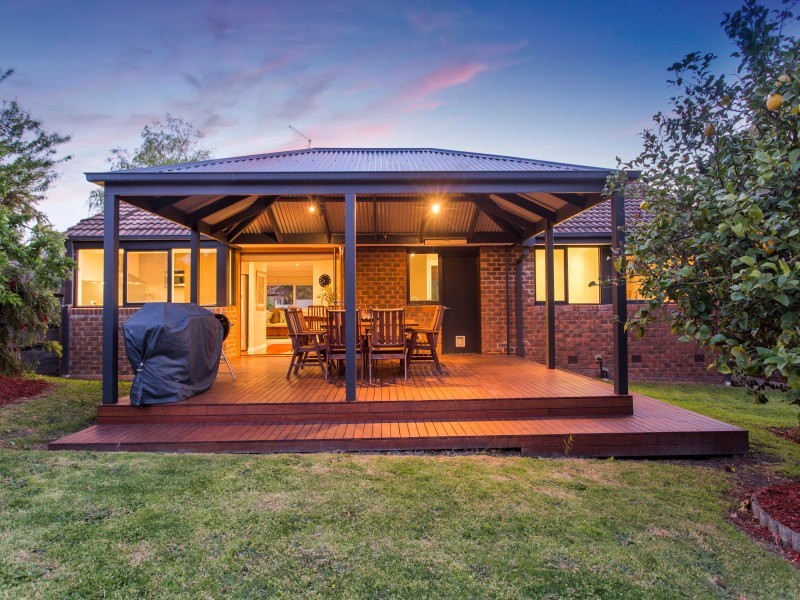 107 Casuarina Drive, Frankston South VIC 3199