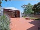 124 Tamarisk Drive, Frankston North VIC 3200