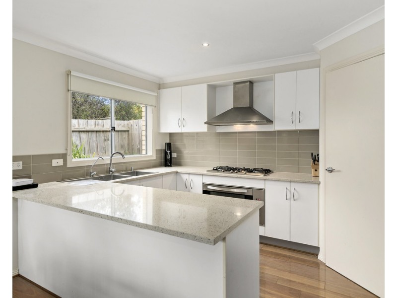 10 Braemar Street, Seaford VIC 3198