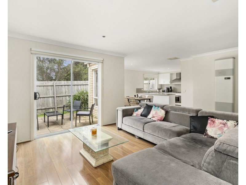 10 Braemar Street, Seaford VIC 3198