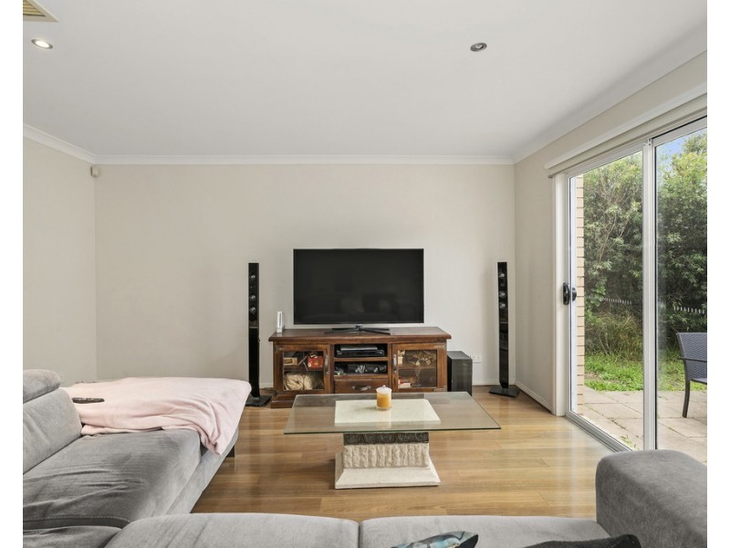 10 Braemar Street, Seaford VIC 3198