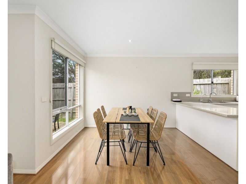 10 Braemar Street, Seaford VIC 3198