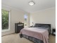 10 Braemar Street, Seaford VIC 3198