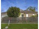 10 Braemar Street, Seaford VIC 3198