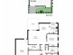 10 Braemar Street, Seaford VIC 3198 Floorplan