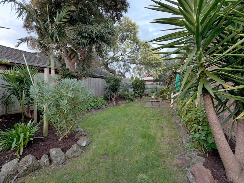 4 Tomasina Court, Langwarrin VIC 3910