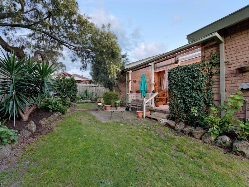 4 Tomasina Court, Langwarrin VIC 3910