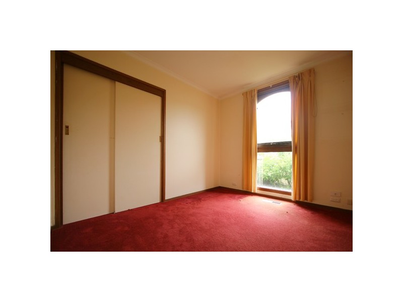 4 Tomasina Court, Langwarrin VIC 3910