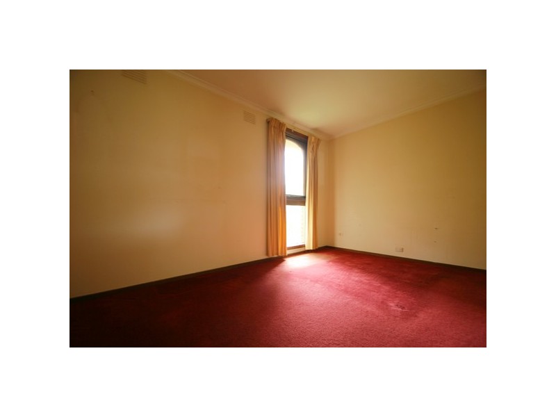 4 Tomasina Court, Langwarrin VIC 3910