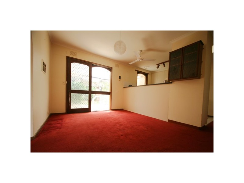 4 Tomasina Court, Langwarrin VIC 3910