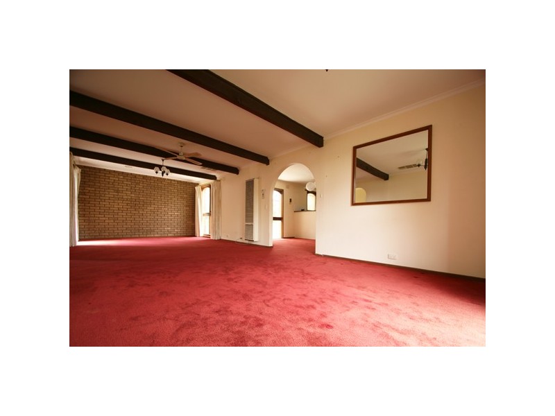 4 Tomasina Court, Langwarrin VIC 3910