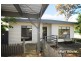 2/43 Kars Street, Frankston VIC 3199