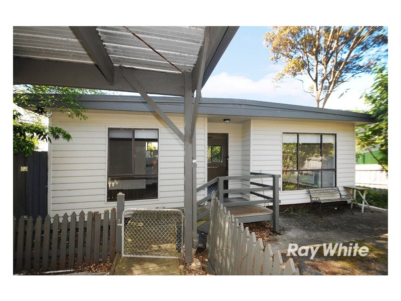 2/43 Kars Street, Frankston VIC 3199