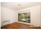 2/43 Kars Street, Frankston VIC 3199