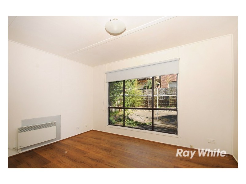 2/43 Kars Street, Frankston VIC 3199
