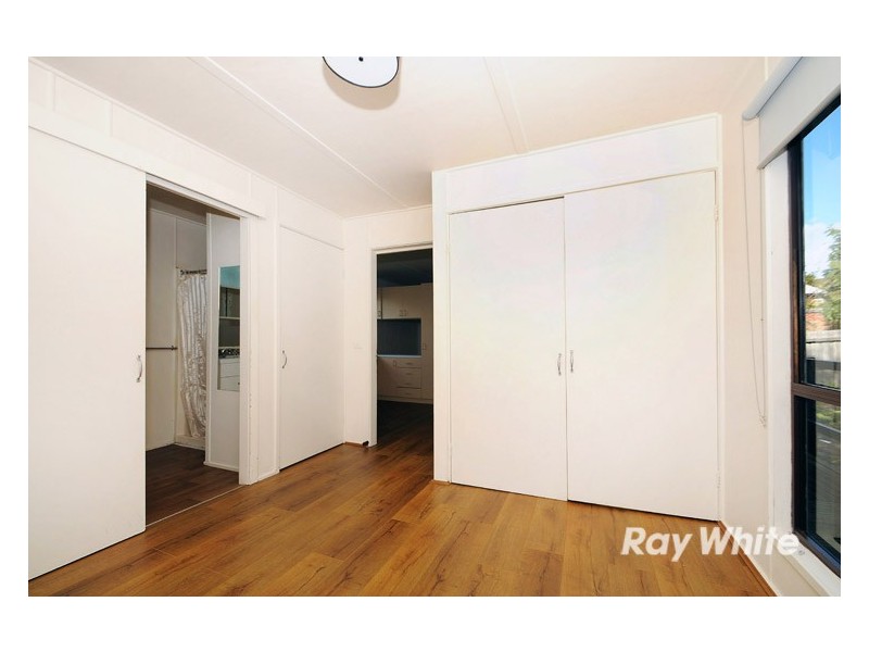 2/43 Kars Street, Frankston VIC 3199