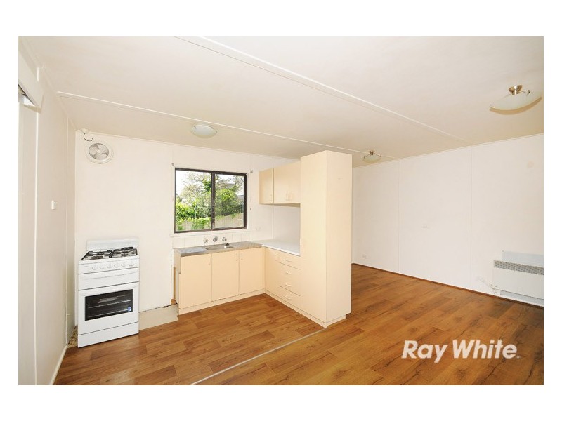 2/43 Kars Street, Frankston VIC 3199