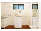 2/43 Kars Street, Frankston VIC 3199